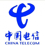 12点福利：【电信营业厅】公众号送流量