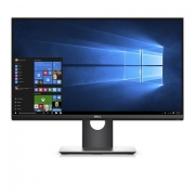 戴尔（DELL）    S2417DG G-SYNC电竞显示器