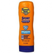 Banana Boat 香蕉船 运动防晒霜 SPF30 236ml Prime会员凑单免费直邮