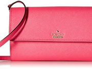 Kate Spade Cameron Street Stormie 手拿挎包