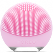 FOREO LUNA™ 一代硅胶洁面仪 适合中性皮肤