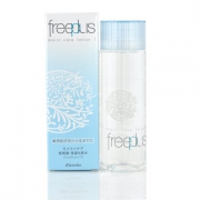 芙丽芳丝（Freeplus）  保湿修护清爽化妆水 130ml
