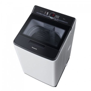 松下（Panasonic）   XQB75-U7E2F 7.5kg 全自动波轮洗衣机