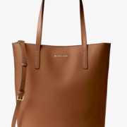 MICHAEL KORS Emry 女士手提包 大号
