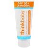 ThinkBaby 辛克宝贝 物理防晒霜 SPF50 177ml