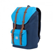 Herschel Supply Co. Little America 双肩背包