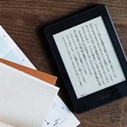 prime福利！Amazon 亚马逊 Kindle Paperwhite 3 电子书阅读器