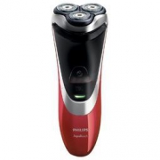 PHILIPS 飞利浦 AT800/16 三刀头 电动剃须刀