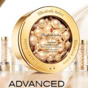 Elizabeth Arden 官网一日闪促
