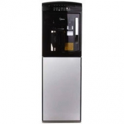 美的 Midea MYR908S-X 饮水机