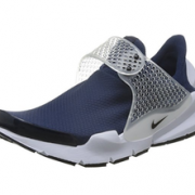Nike 耐克 Sock Dart SE 女款休闲运动鞋    459元包邮（509-50）