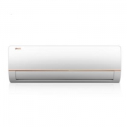 扬子（YAIR）  KFRd-35GW/(35V3912)aBp2-A1 1.5匹 冷暖壁挂式空调