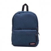 EASTPAK EK65B82D 中性双肩背包