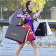 中亚海外购精选：CeraVe保湿乳， OWI空气动力车，naturaglace隔离乳，山崎实业鞋架，山田照明床头灯