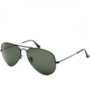 Ray·Ban 雷朋 3025-002 偏光太阳镜 *3件