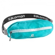 SALOMON 萨洛蒙 AGILE SINGLE BELT 3825 运动腰包