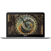 华硕（ASUS） 顽石四代旗舰版 FL5900 15.6英寸 笔记本电脑 (i7-7500U 4G 1TB +128GBSSD NV940MX)
