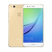 HUAWEI 华为 nova 青春版 智能手机 4GB+64GB