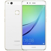 华为Nova  青春版全网通4GB+64GB珍珠白移动联通电信4G手机双卡双待  1788元包邮