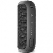 JBL Flip3 便携式蓝牙音箱 黑色