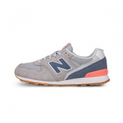 新百伦 New Balance 996系列 WR996MNK 女运动鞋
