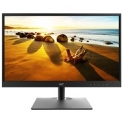 惠科（HKC） M242 23.6英寸LED背光液晶显示器 不闪屏