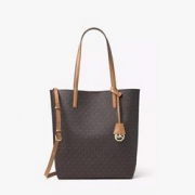 MICHAEL KORS Hayley Large North South Tote 女士单肩包