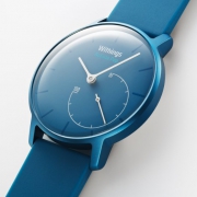 Withings Activite Pop 智能手表 （活动和睡眠跟踪器）