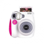 FUJIFILM 富士 INSTAX MINI7s 拍立得相机