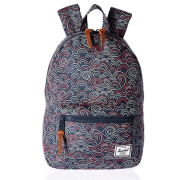 Herschel Supply Co. 儿童版双肩背包 防水耐磨