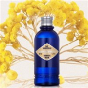 L'Occitane 欧舒丹 蜡菊面部活颜精华爽肤水保湿水 200ml