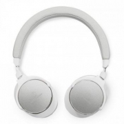 audio-technica铁三角 ATH-SR5BT 头戴式蓝牙耳机