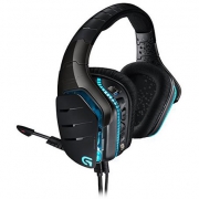罗技（Logitech）  G633 7.1环绕游戏耳机