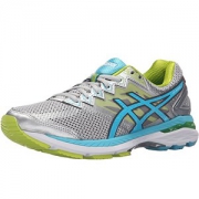ASICS 亚瑟士 GT-2000 4 女款跑步鞋