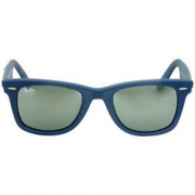 Ray·Ban 雷朋 Wayfarer系列 RB2140 太阳镜