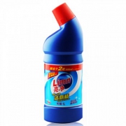 威露士 亮净洁厕剂 1L