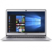 acer宏碁 蜂鸟 SF3 14英寸超极本（i5-7200U、8G、256G）