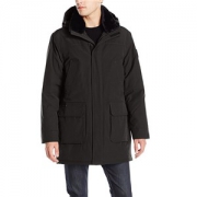 Calvin Klein CM604725 男士棉服