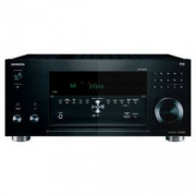 预定：安桥（ONKYO） TX-RZ810 7.2声道家庭影院功放机
