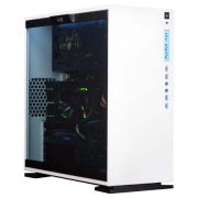 SEELE Nerv Ⅱ京东UPC主机 （ i7-6700K/技嘉Z170/GTX1070/256GB M.2 SSD）