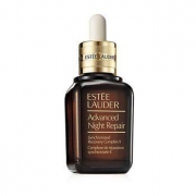 ESTEE LAUDER 雅诗兰黛 特润修护肌透精华露 50ml *2件