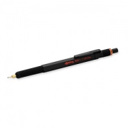 rOtring 红环 800+ 二合一自动铅笔 0.5mm（支持电容触控）