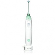 中亚Prime会员：PHILIPS 飞利浦 Sonicare HX8212/02 冲牙器
