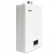 Rinnai 林内 RUS-16QD03 燃气热水器 16升