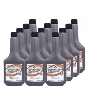 胜牌（Valvoline）  全新专业合成 超级电喷清洗剂 295ml *12瓶