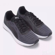 Puma 彪马 Meteor 男士运动鞋 Prime会员凑单免费直邮