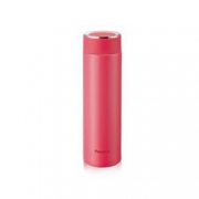Peacock 孔雀 真空保温杯 AMM-50 500Ml    89元