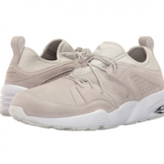 PUMA 彪马 Blaze of Glory Soft 男士复古休闲鞋