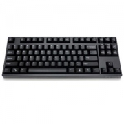 FILCO 斐尔可 双模忍者圣手二代 蓝牙双模机械键盘