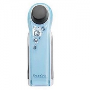 HITACHI 日立 NC-5610 美容仪